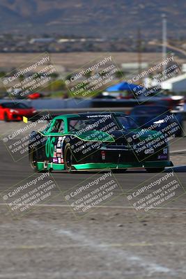 media/Apr-20-2025-Speed Ventures (Sun) [[fbebd6eb25]]/Red/Session 1 (Turn 8)/